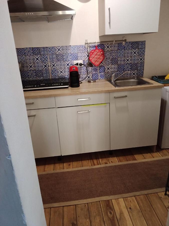 Appartamento Mansardato Nel Cuore Di Palermo - Accesso Terrazza Ngoại thất bức ảnh