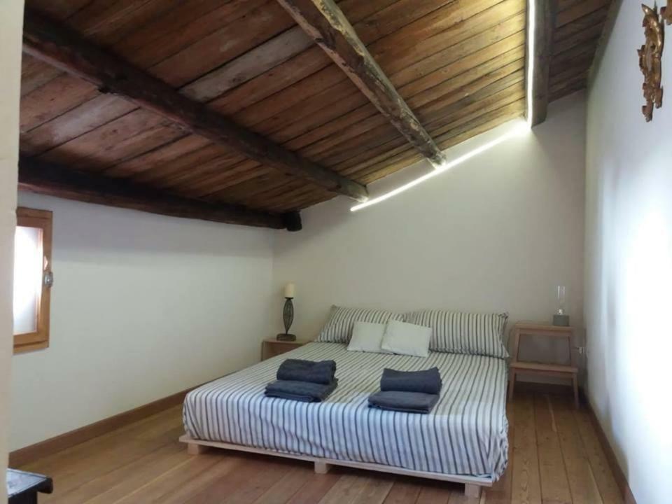 Appartamento Mansardato Nel Cuore Di Palermo - Accesso Terrazza Ngoại thất bức ảnh
